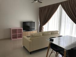 Bartley Ridge (D13), Condominium #135403102